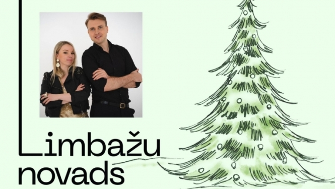 egle 2 salacgriva
