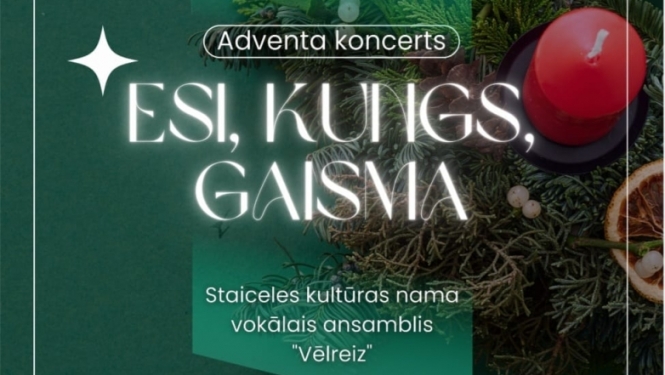 kungs1