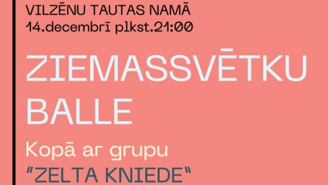 zsvetki