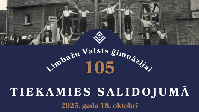 105