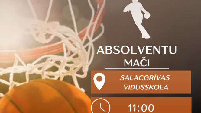 absolve25