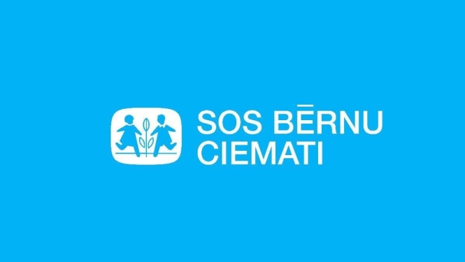 sos ciemi
