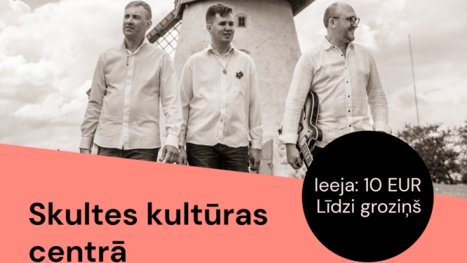 skultes kc
