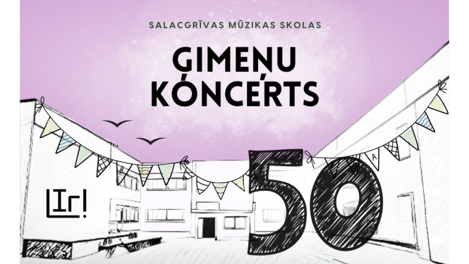 ģiemens50