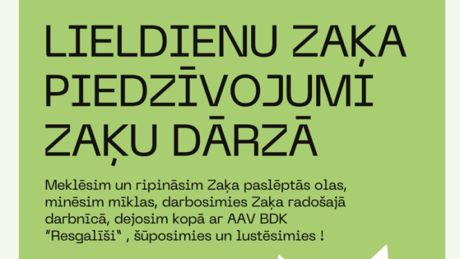 vilzeni