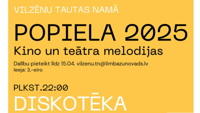popiela25