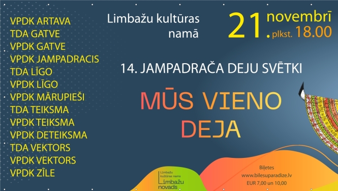 Jampadracis