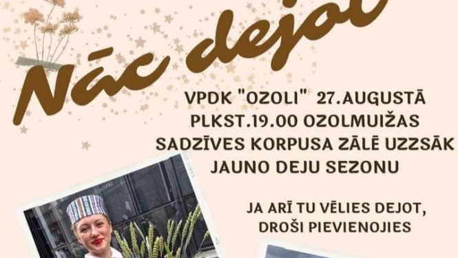 nac dejot