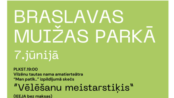 braslava