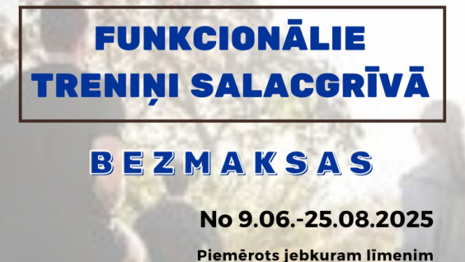 funkc