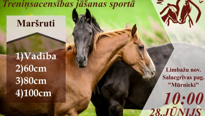 atbalsta