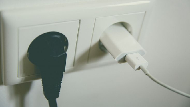 elektro1