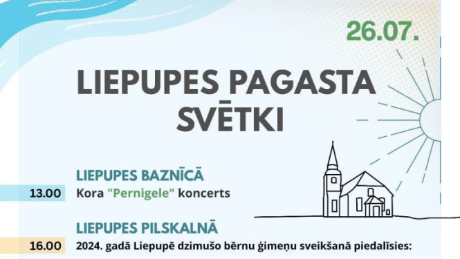 liepupe3