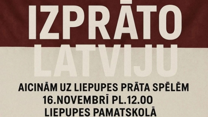 izprato