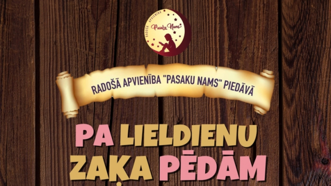 lieldienas1