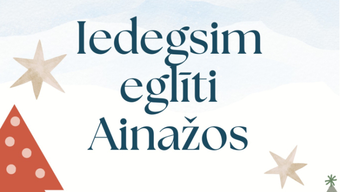 idegsim