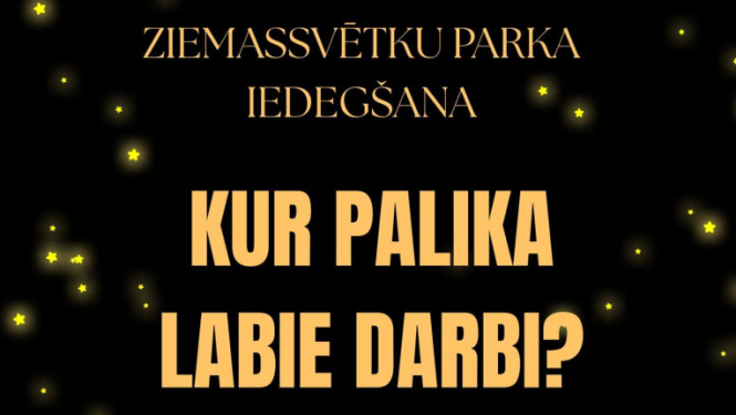 svetki