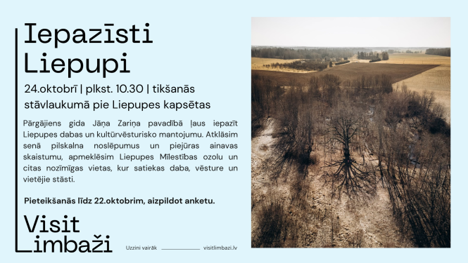 iepazisti