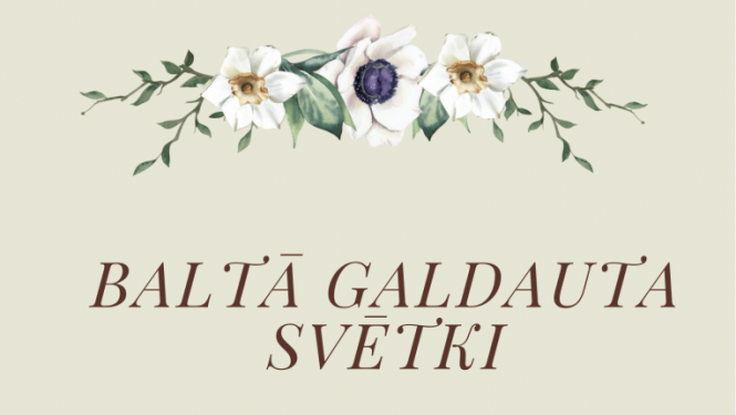 galdust vidrizi