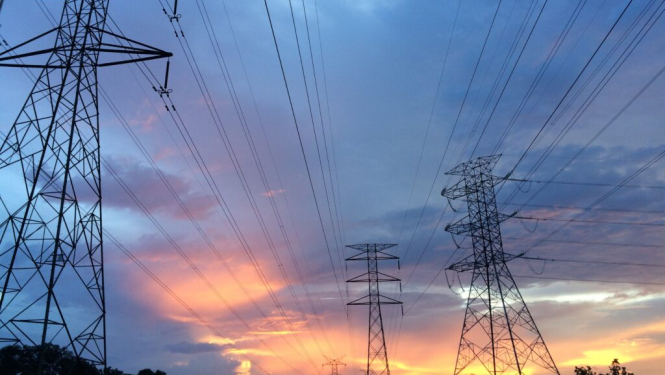 119kv