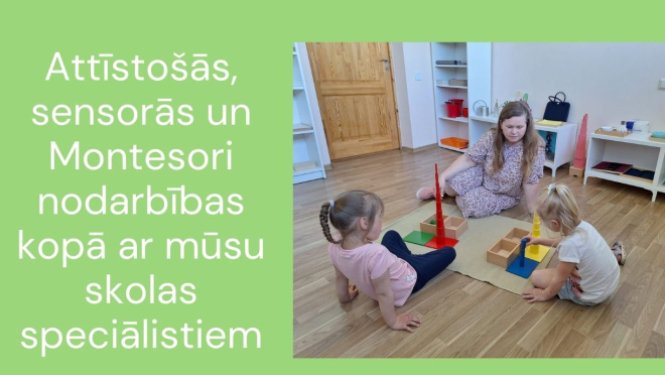 11.marts