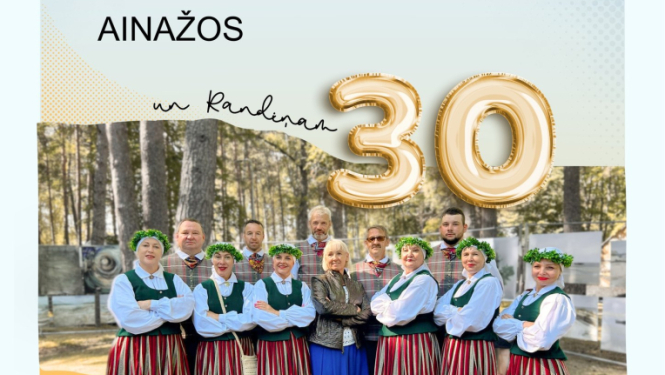 danču