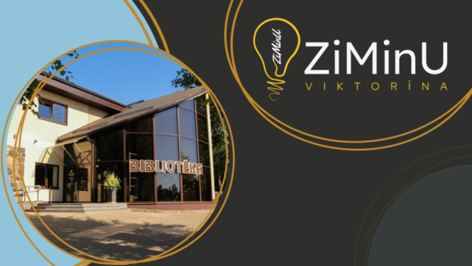 ziminu