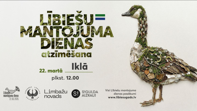 Ikla