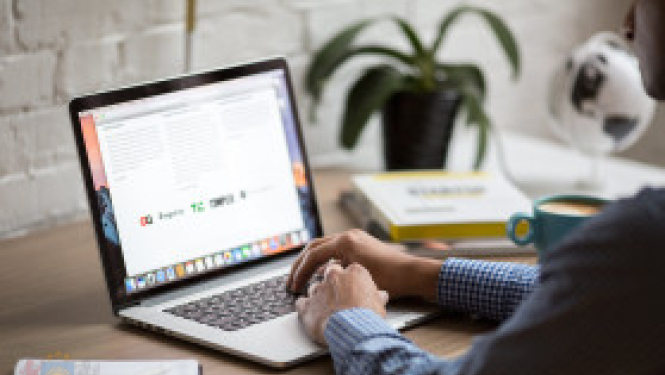 Profesionālā pilnveide notiks attālināti; precizē citus piesardzības pasākumus