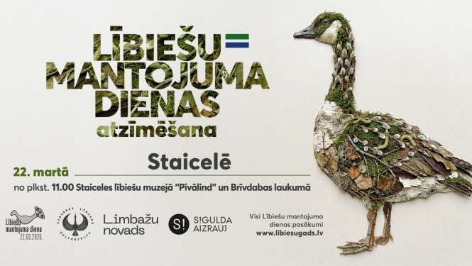 staicele
