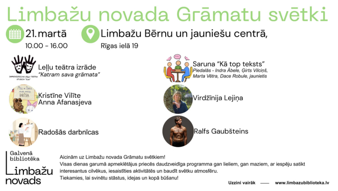 gramtas