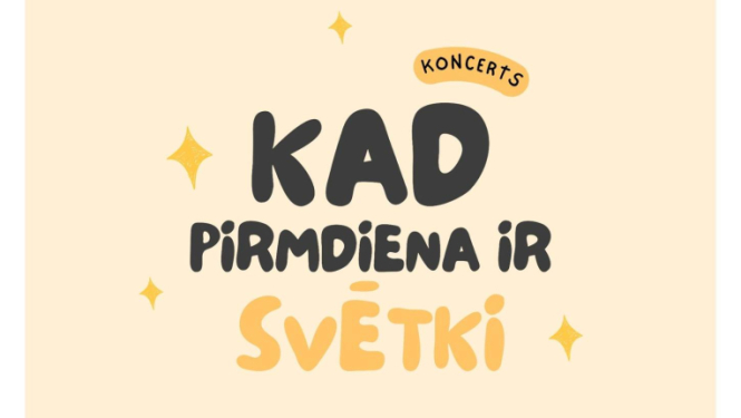 koncrts