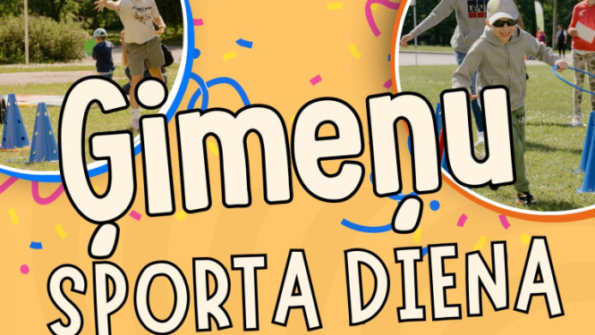 gimene