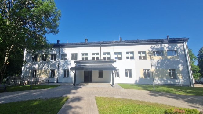 skola