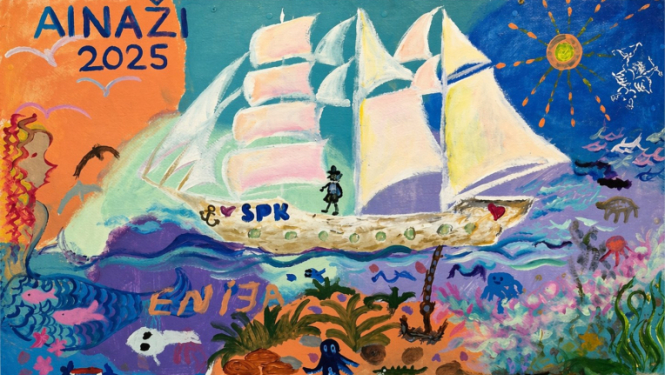 koncerts