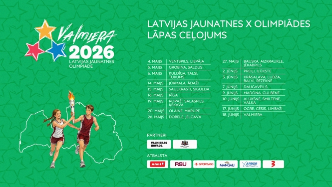 laapa