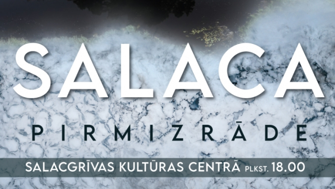 salaca3