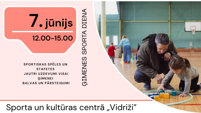 7 junijs