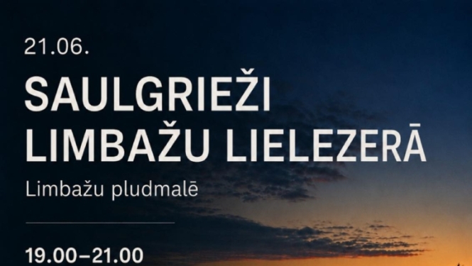 saulgriezi