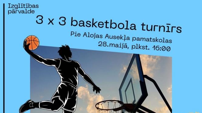 3x3
