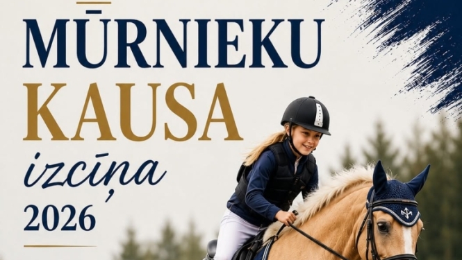 murnieku