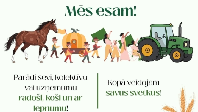 pagasts