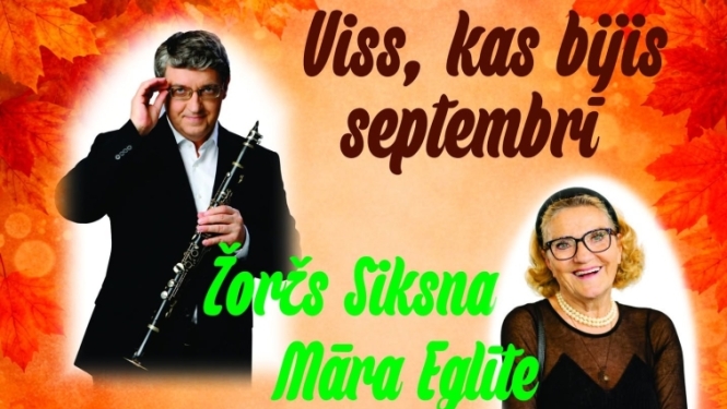 sept