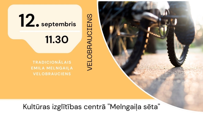 velo1