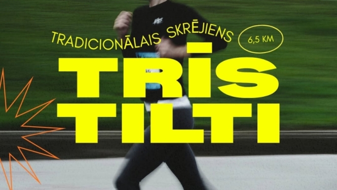tris tilti