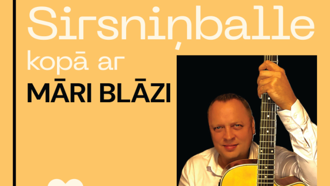 balle