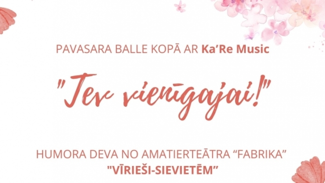tev 8.marta