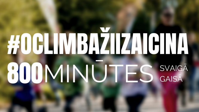 800 minutes
