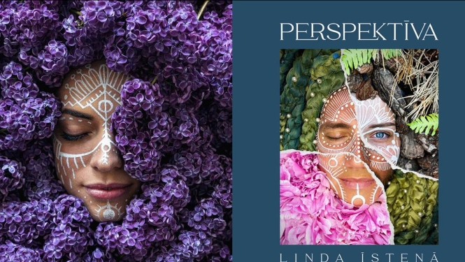 perspect