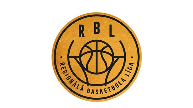 rbl